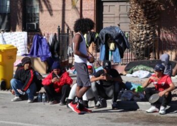 Florida propone nueva ley y desata terror en los indocumentados por sus restricciones