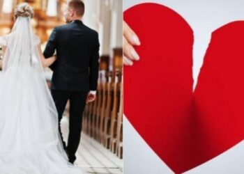 Matrimonios falsos: Cómo actuar si detectas que la relación se concretó por el interés de la green card