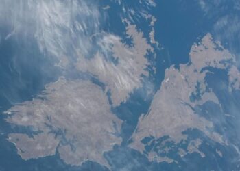 Argentina pide reanudar las negociaciones con Reino Unido por la soberanía de las Malvinas