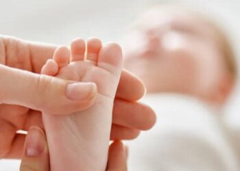 El verdadero motivo por el que una bebé murió en un refugio de migrantes de Nueva York