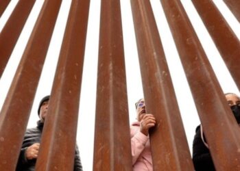 La razón por la que EEUU prohibiría a migrantes solicitar asilo durante estos períodos