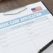 ¿De qué depende el tiempo de espera de una green card por familia?