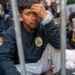 El miedo que enfrentan los migrantes en EEUU que ahora llegan a Nueva Jersey y no a Nueva York