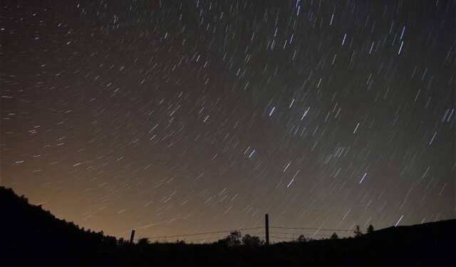 Los eventos astronómicos que habrá en EEUU para 2024, con un eclipse total como protagonista