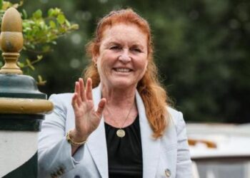 ¿Qué es el melanoma maligno, el cáncer agresivo de piel diagnosticado a Sarah Ferguson?