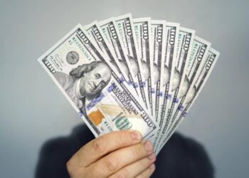 El empleo mejor pagado en Florida: pueden cobrar 174 dólares por hora