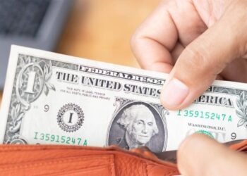 La propuesta de ley en Florida que obligaría a las empresas a cambiar su forma de cobro