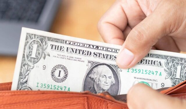 La propuesta de ley en Florida que obligaría a las empresas a cambiar su forma de cobro