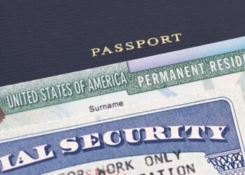 ¡Pendiente! No cumplir con esta obligación te puede hacer perder la green card permanente
