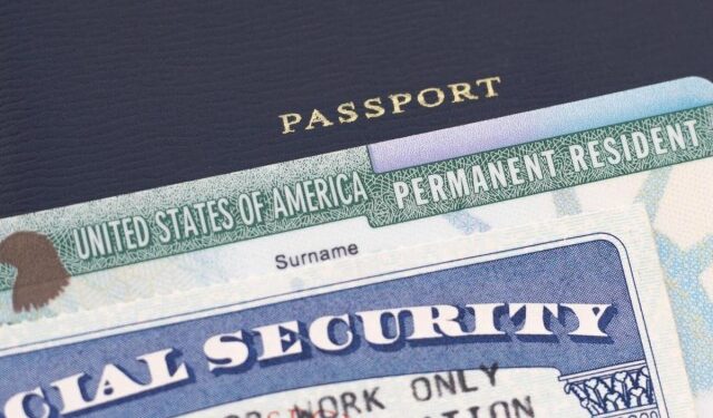 ¡Pendiente! No cumplir con esta obligación te puede hacer perder la green card permanente