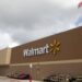 Quiere compras gratis de por vida en un Walmart de Texas y todo por este incidente