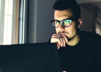 La nueva plataforma en la que se pueden encontrar trabajos dentro de la CBP de EEUU