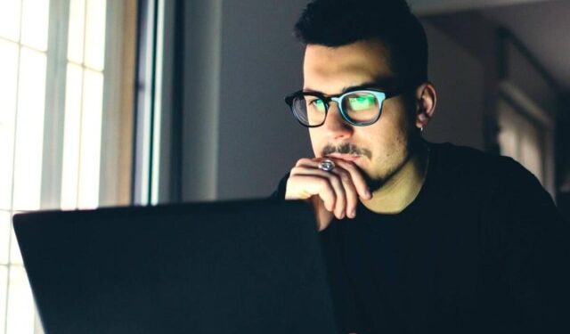 La nueva plataforma en la que se pueden encontrar trabajos dentro de la CBP de EEUU