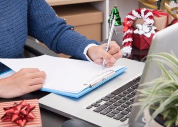 Entérate: Buscan en Florida trabajadores sin estudios y podrían recibir esta insólita cifra al mes