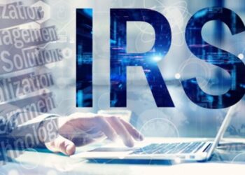 Los cambios del IRS que son necesarios para hacer la próxima declaración de impuestos en EEUU