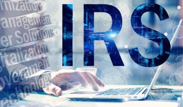 Los cambios del IRS que son necesarios para hacer la próxima declaración de impuestos en EEUU