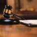 Justicia australiana autoriza a mujer de 62 años extraer el esperma de su marido fallecido