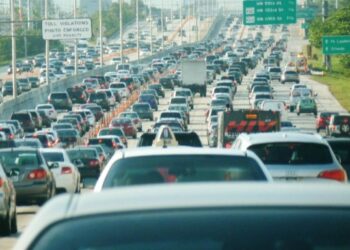 Entérate: el servicio de Florida que puede aumentar de precio este año