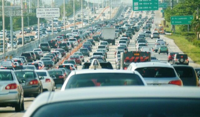 Entérate: el servicio de Florida que puede aumentar de precio este año