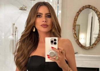 Sofía Vergara habría sido demandada por los familiares de Griselda Blanco por su serie