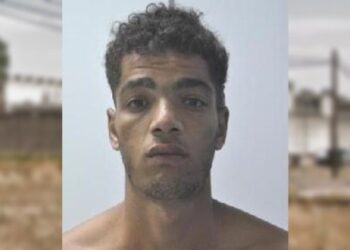 Recapturado en Alemania un peligroso preso español fugado hace un mes de una cárcel en Madrid