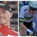 ¿Qué le espera al ciclista Rohan Dennis tras ser acusado de matar a su esposa?