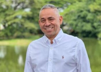 Concejal electo fue asesinado en su casa a pocas horas de su posesión en Colombia