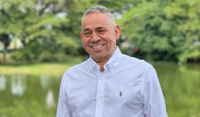Concejal electo fue asesinado en su casa a pocas horas de su posesión en Colombia