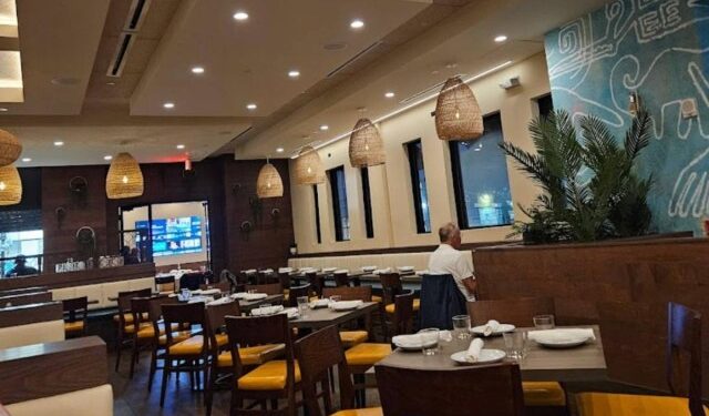 Buscan en Miami trabajadores que hablen español por sueldo de hasta 30 dólares la hora