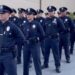 La controversial medida de una ciudad de California sobre los policías inmigrantes