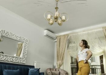 ¿Por qué algunas personas no sienten cuando tiembla?, experto explica la razón