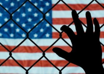 Lo que puede hacer un abogado en un proceso de asilo en EEUU y casi nadie conoce