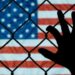 Cómo un deportado puede volver a EEUU: especialista aclara dudas al respecto