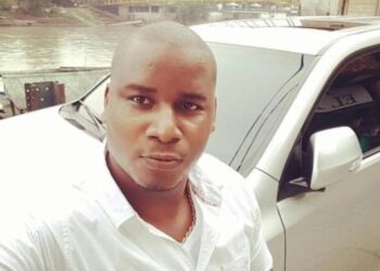 Dejan en libertad a delegado del organismo electoral secuestrado en Colombia hace 17 días