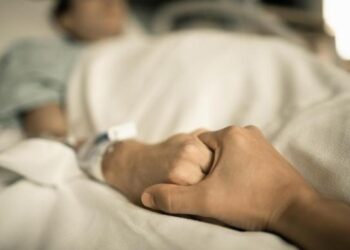 ¿Cuál es el último sentido que se pierde justo antes de morir?