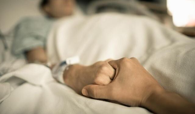 ¿Cuál es el último sentido que se pierde justo antes de morir?