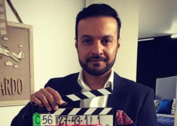 La ENORME cifra que puede ganar un actor si trabaja en una producción en Colombia