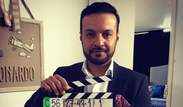 La ENORME cifra que puede ganar un actor si trabaja en una producción en Colombia