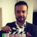 La ENORME cifra que puede ganar un actor si trabaja en una producción en Colombia