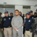 Colombia extraditó a EEUU al narcotraficante ecuatoriano “Gato Farfán”