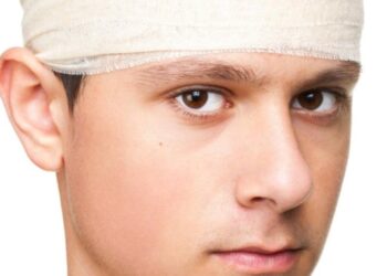 Conmoción en Florida: Estudiante le cortó la oreja a uno de sus compañeros en una violenta práctica de béisbol