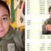 VIRAL: Latina al servicio de la Fuerza Aérea de EEUU reveló cuál es su sueldo (VIDEO)