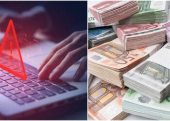 Cae en España una banda que usó la identidad de sudamericanos para blanquear más de dos millones de euros