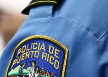 Arrestan a un total de 30 migrantes durante operativos en Puerto Rico