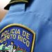 Arrestan a un total de 30 migrantes durante operativos en Puerto Rico