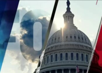 Foro: Oriente Medio: conflicto e impacto internacional