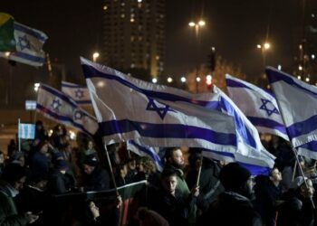 Corte de la ONU anunciará su fallo preliminar en el caso de genocidio contra Israel