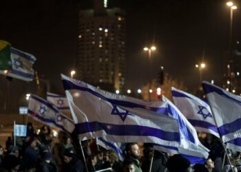 El principal órgano judicial de la Organización de las Naciones Unidas se pronuncia hoy sobre la ofensiva militar sobre Gaza.