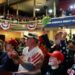 Elecciones en EEUU, un tema de trascendencia en Latinoamérica: analistas