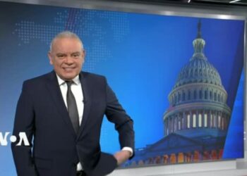 Foro: Migración, elecciones y soluciones